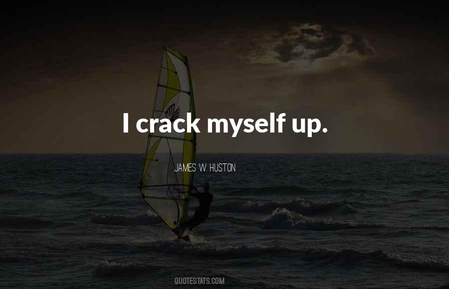Itici S Zler Quotes #282457