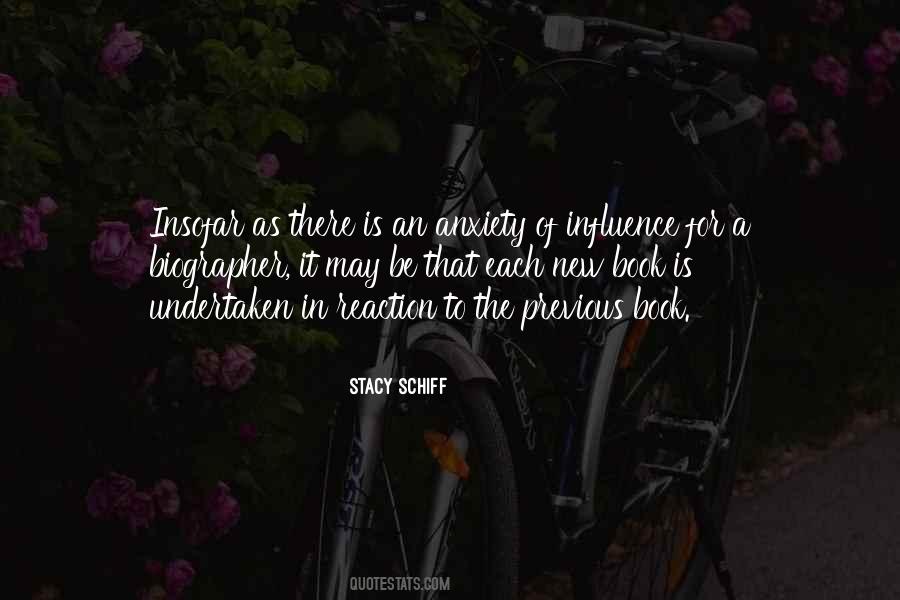 Itici S Zler Quotes #551661
