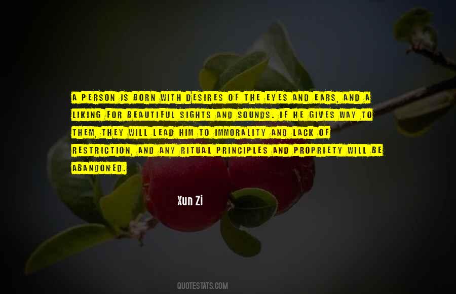 Vassallo Auctioneers Quotes #897662