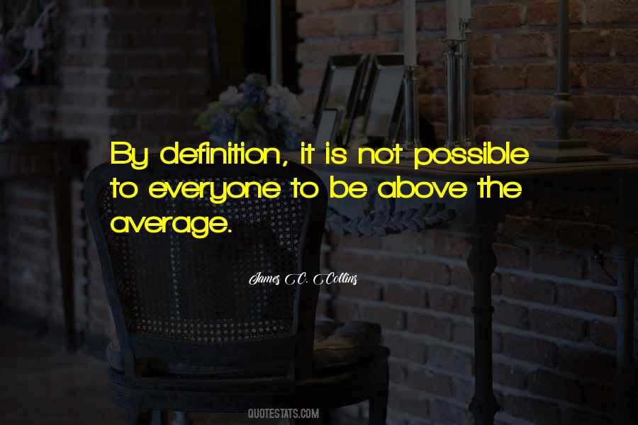 Awp Gungnir Quotes #420486