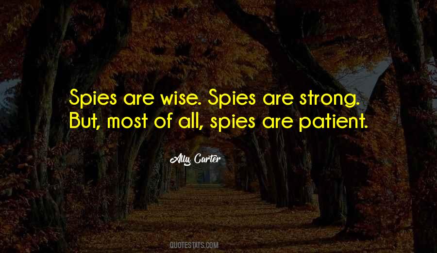 Vielka Rivers Quotes #492198