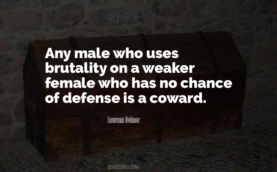 Nijjar Usa Quotes #1513530