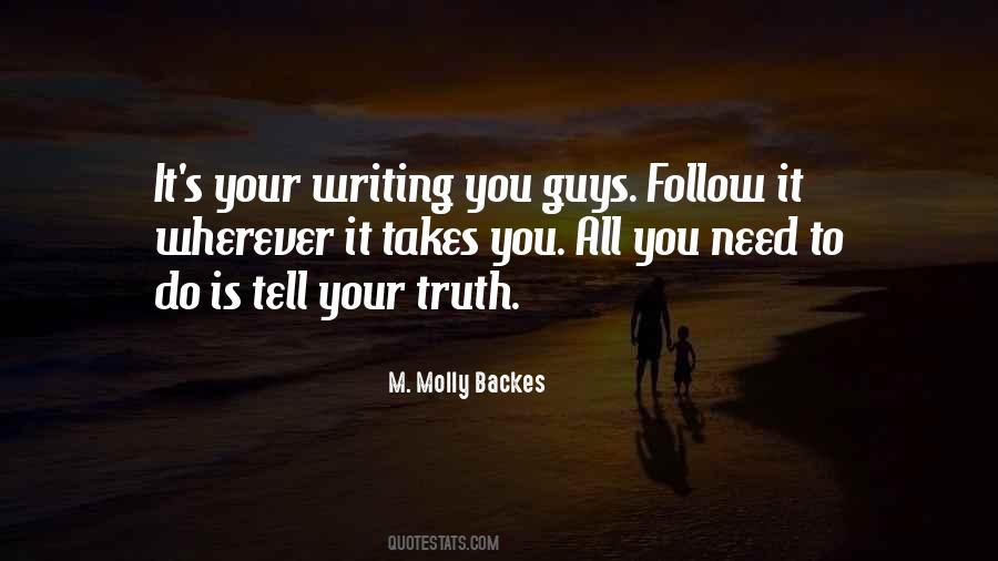 Obtener Nss Quotes #1001344