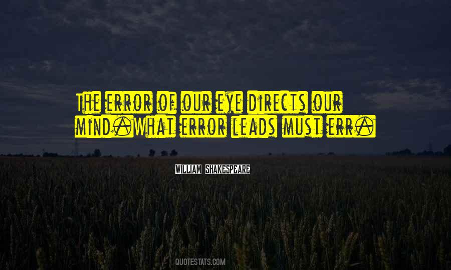Obtener Nss Quotes #1612817