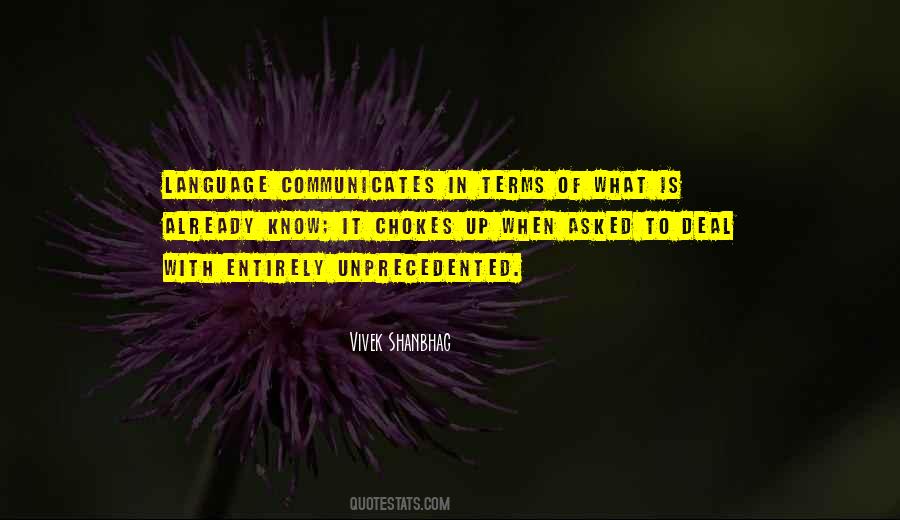 Obtener Nss Quotes #1743083