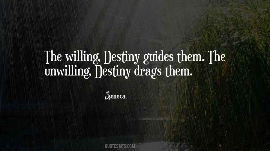Obtener Nss Quotes #1790442