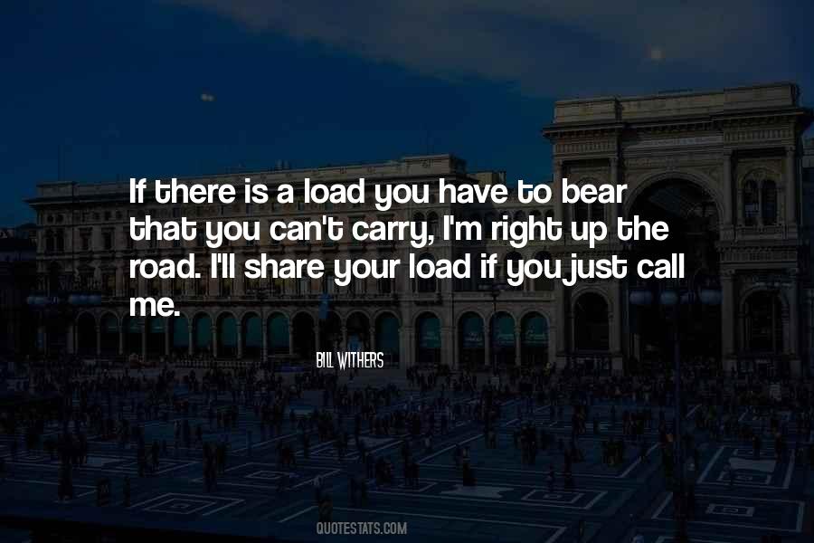 Quotes About The Road Of Friendship #1163819 Quotes About The Road Of Friendship #1163819