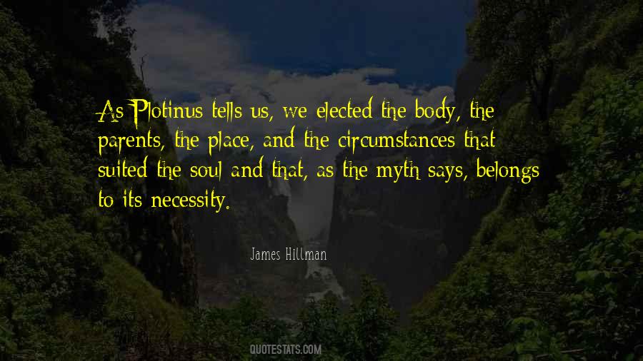 Quotes About The Road Of Friendship #1390748 Quotes About The Road Of Friendship #1390748