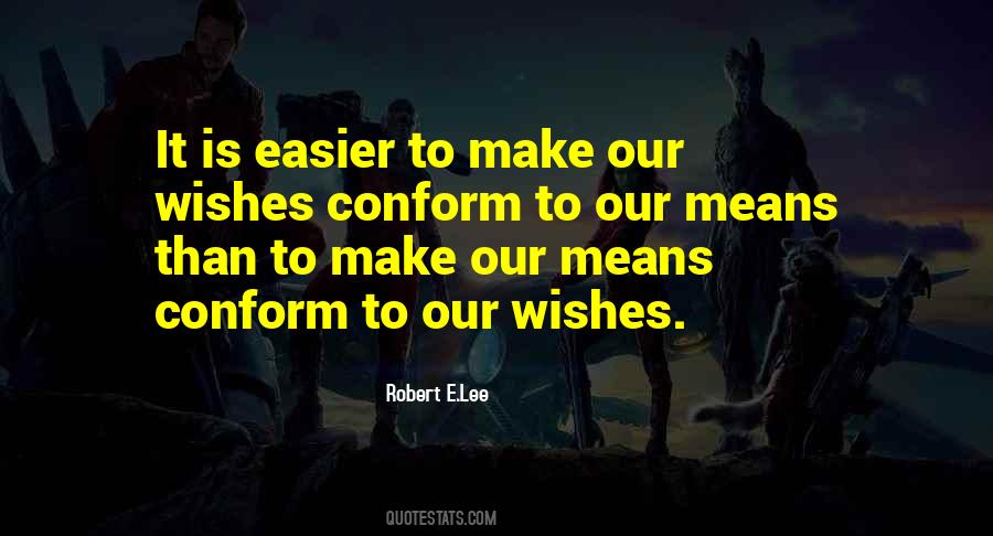 Quotes About The Road Of Friendship #737508 Quotes About The Road Of Friendship #737508