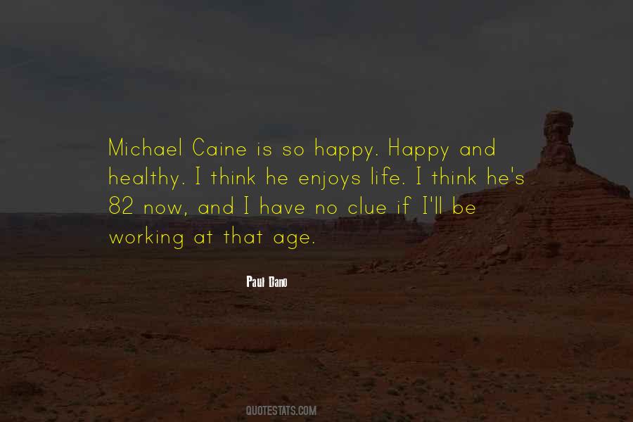 Soontorn P Quotes #908272