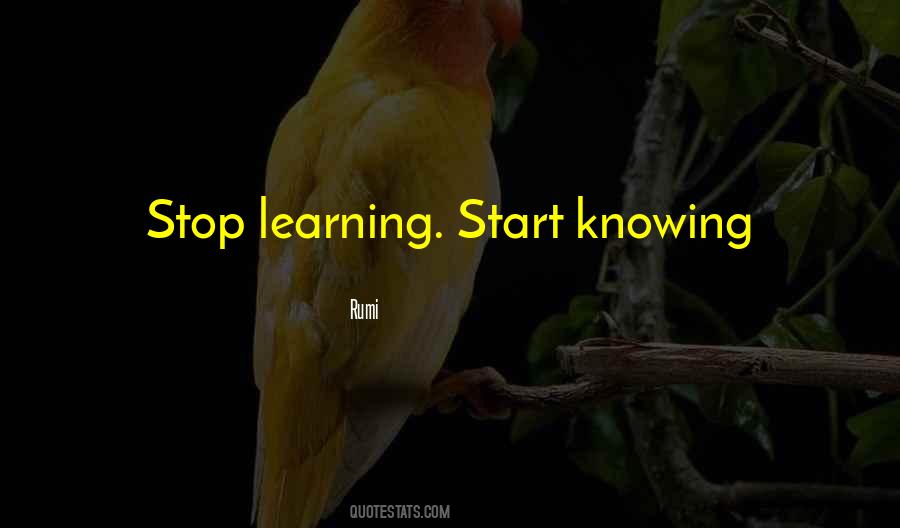 Kot Nyi Fuszermalom Quotes #1189316