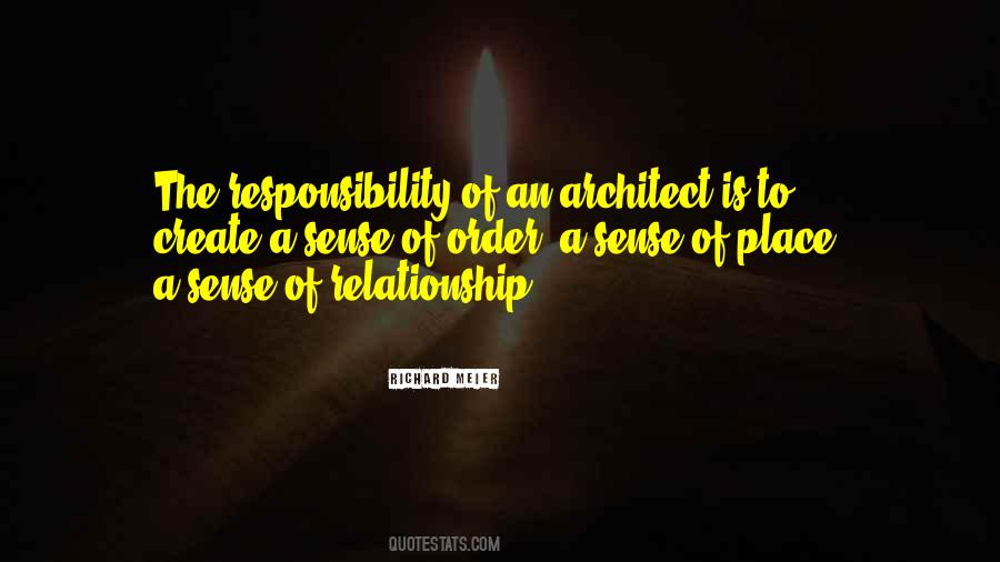 Providential History Quotes #881945