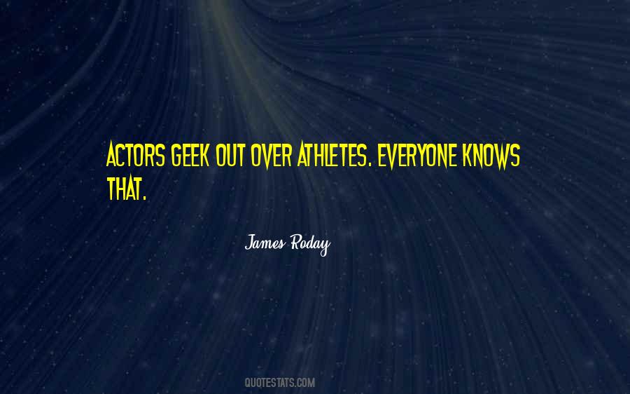 Yuanchao Li Quotes #1367071