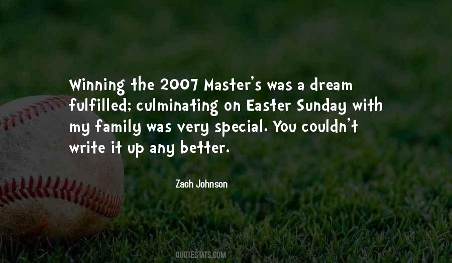 Yuanchao Li Quotes #1659212