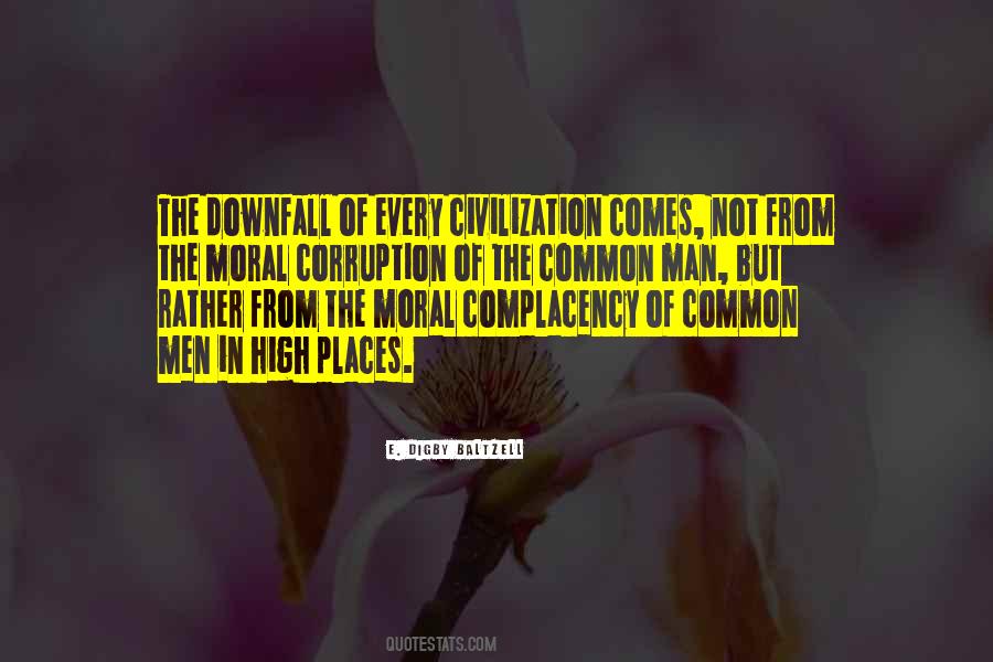Hateem A Malik Quotes #750039