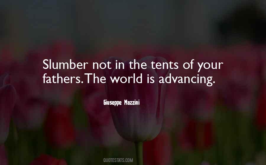 In Slumber Quotes #286186