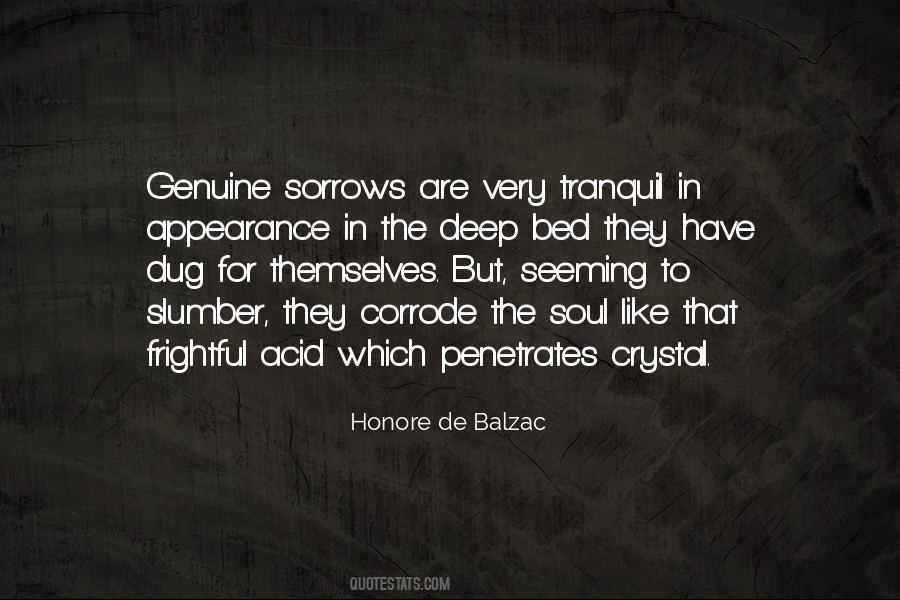 In Slumber Quotes #348744