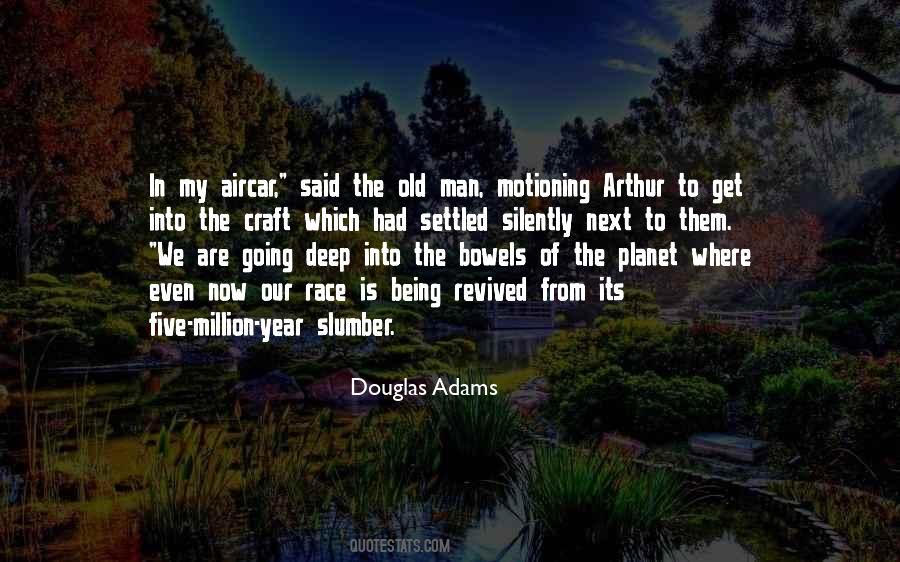 In Slumber Quotes #817444