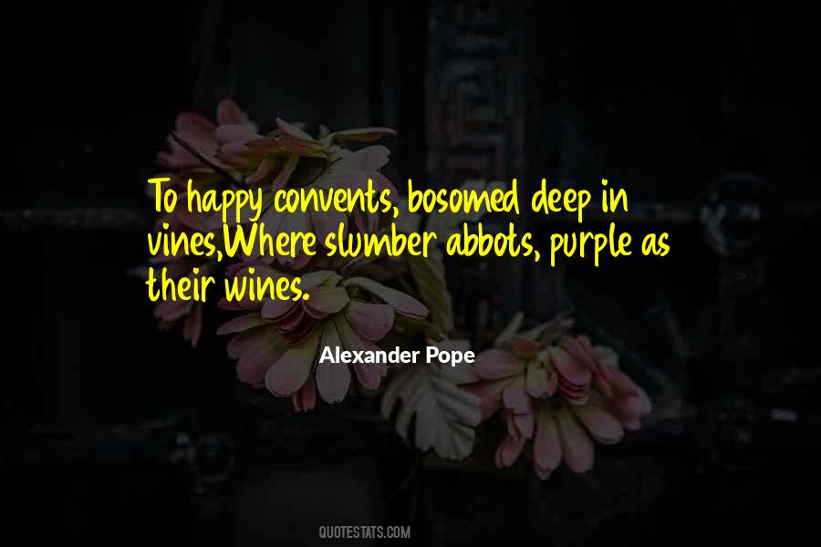 In Slumber Quotes #866761