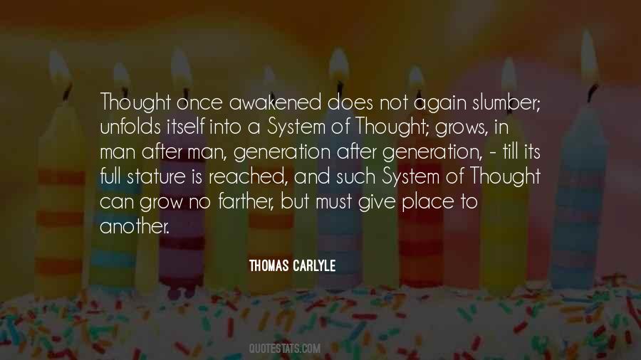 In Slumber Quotes #885750