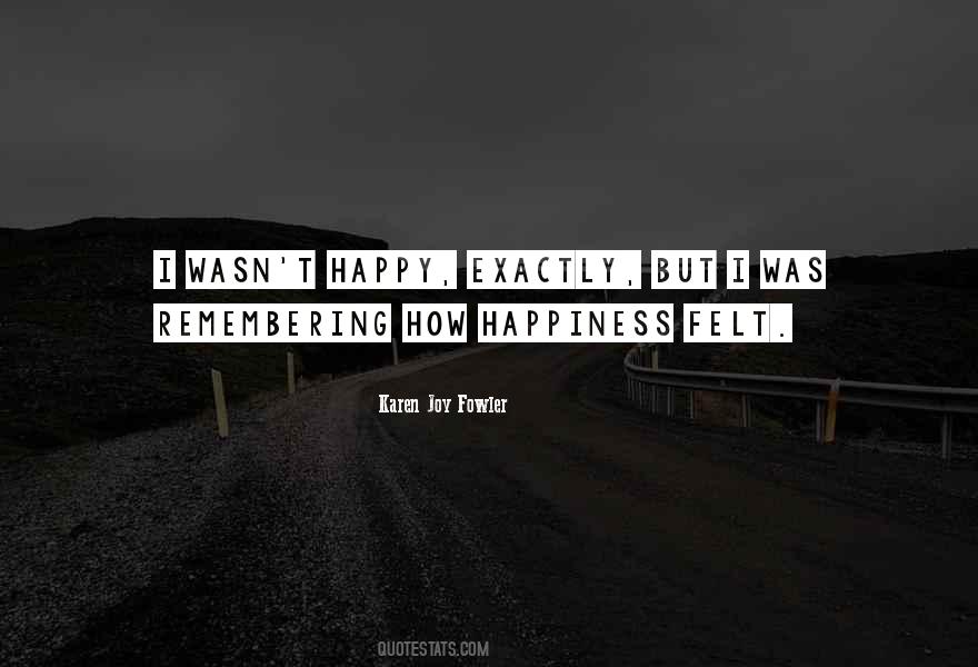 Ibby Mexico Quotes #1193656