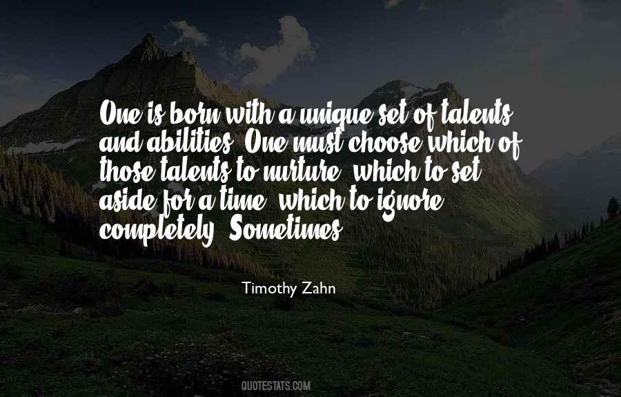 Ibby Mexico Quotes #1567538