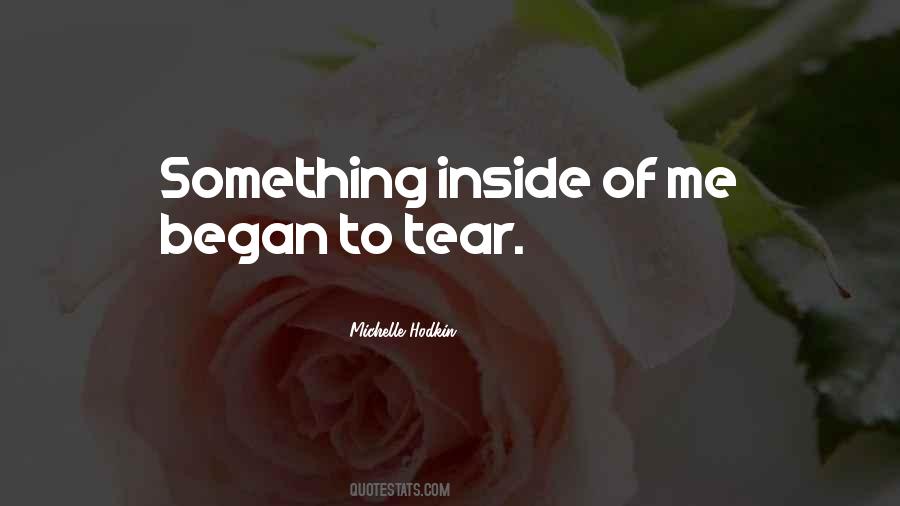 Ibby Mexico Quotes #744530
