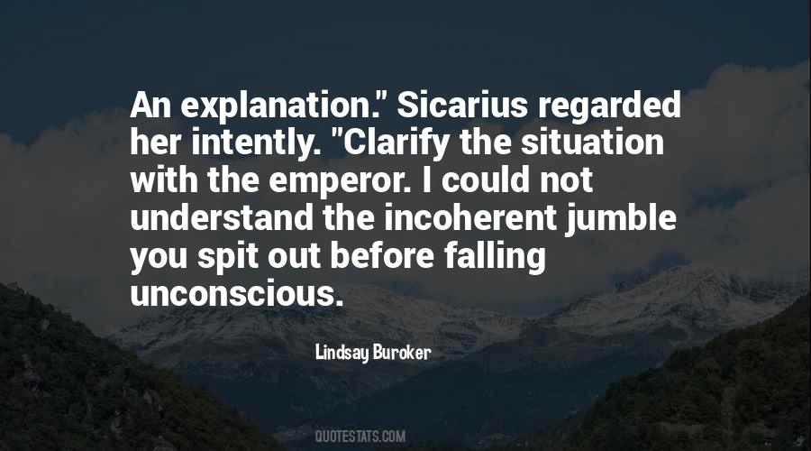Goldmund Mimesis Quotes #152577
