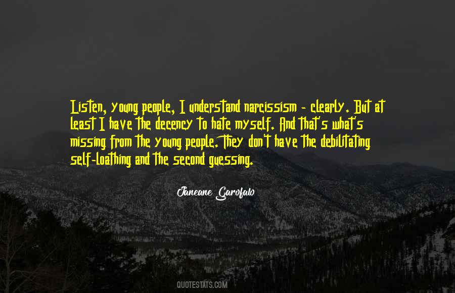 Goldmund Mimesis Quotes #203750
