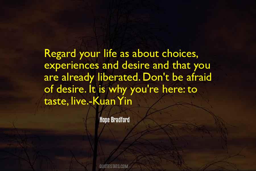 Revertir Definicion Quotes #1416943