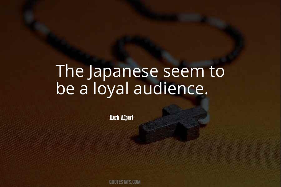 Patagonian Conure Quotes #152516