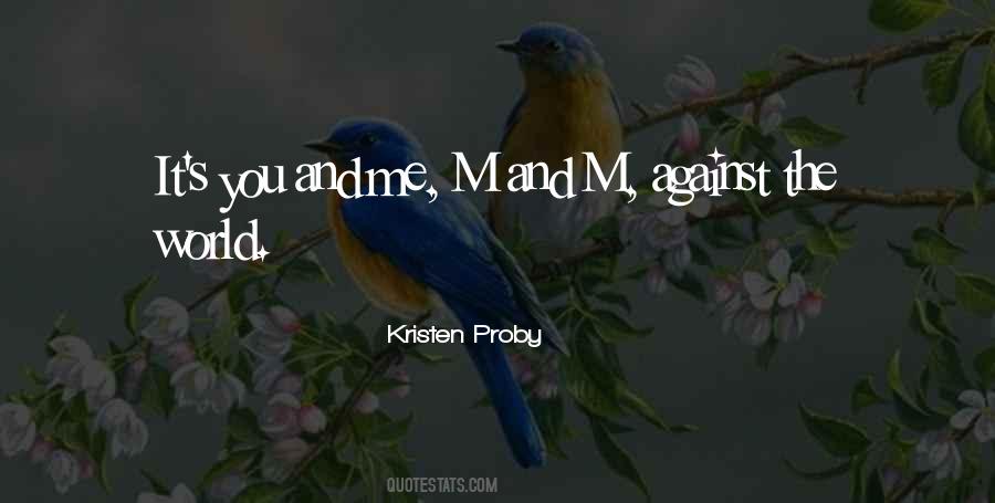 Patagonian Conure Quotes #942322