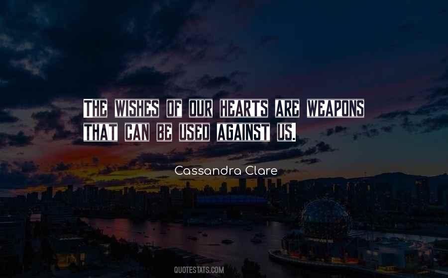 Radium Girls Book Quotes #20605
