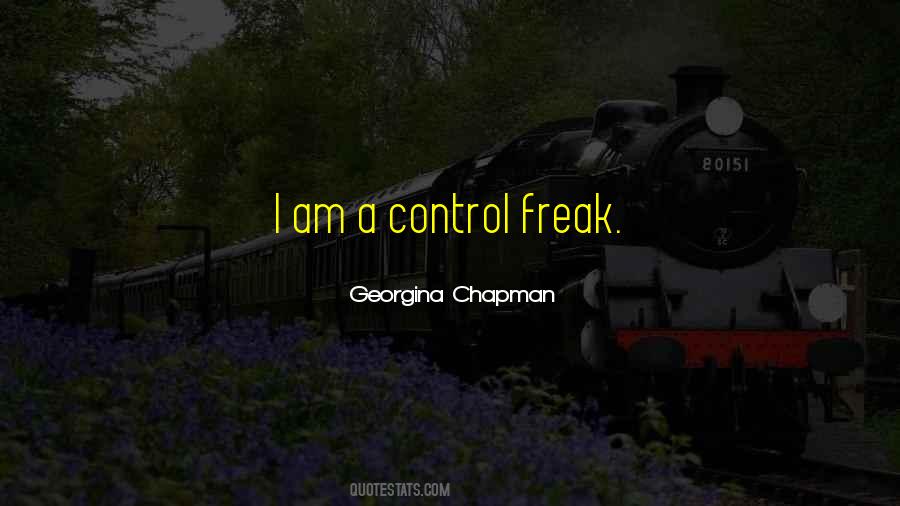 Yesim Bostan Quotes #1620837