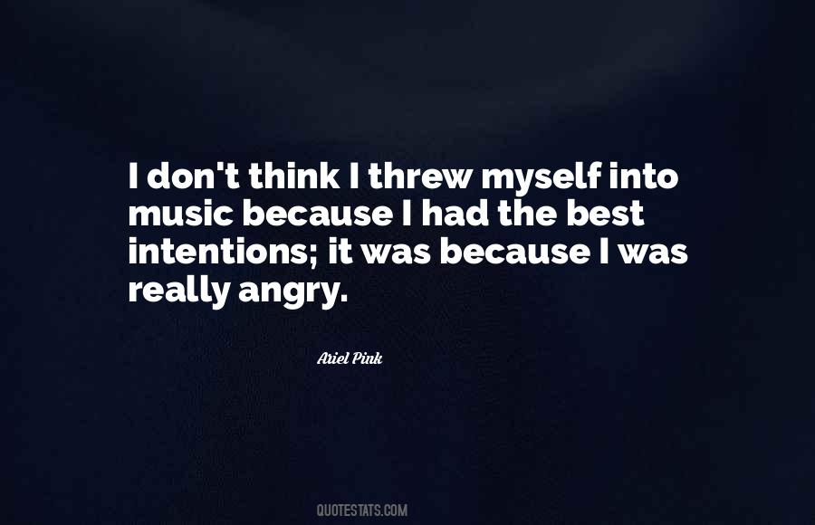 Yesim Bostan Quotes #1764312