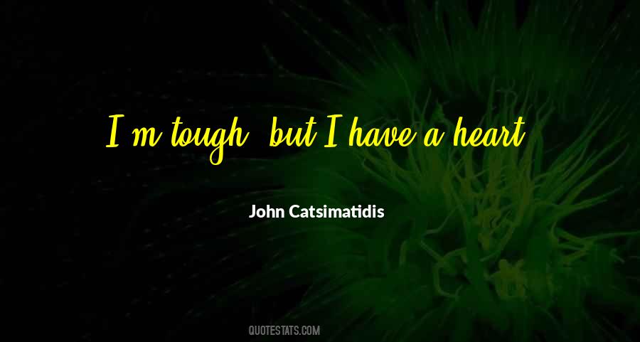Monteil Athletics Quotes #210577