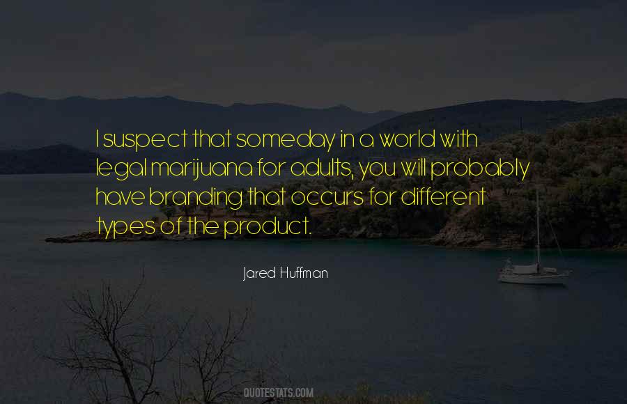 Monteil Athletics Quotes #265229