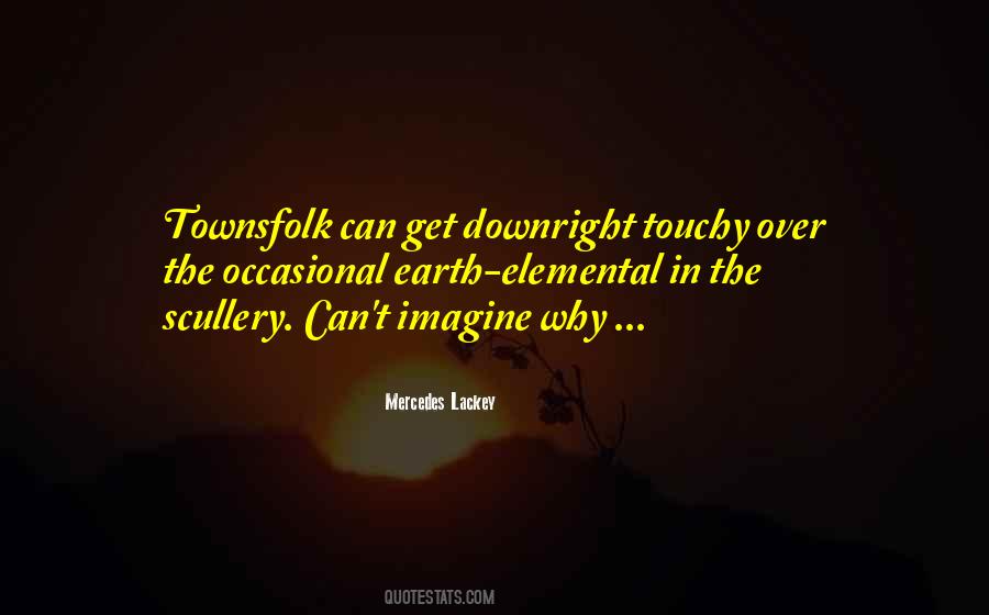 Pestell Cat Quotes #1577526