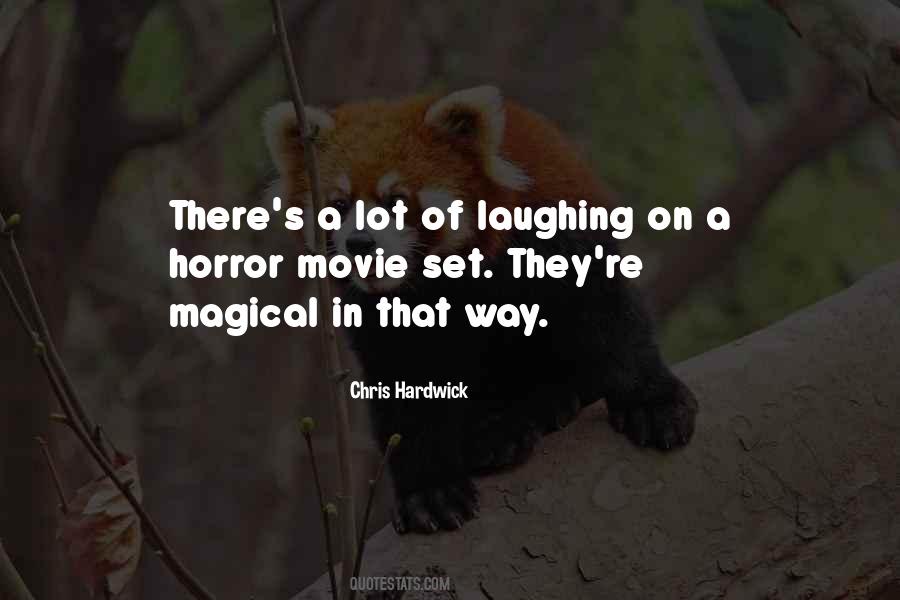 Jeteshkrim Quotes #1176410
