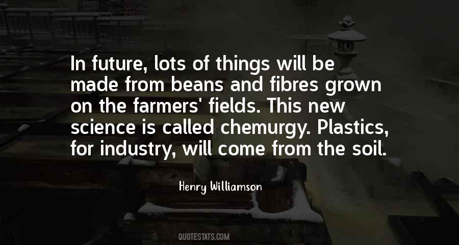 Us Plastics Quotes #141822