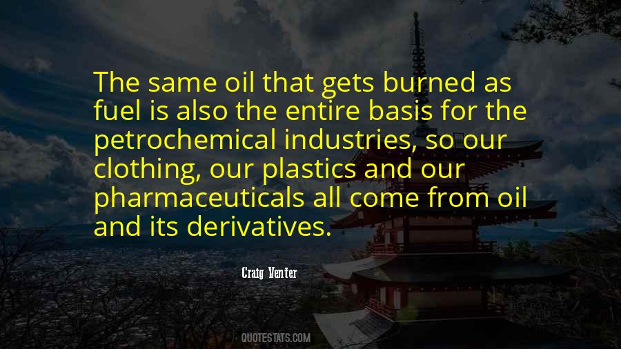 Us Plastics Quotes #1722815