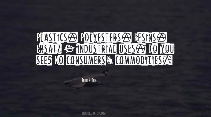 Us Plastics Quotes #483914