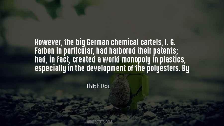 Us Plastics Quotes #639984