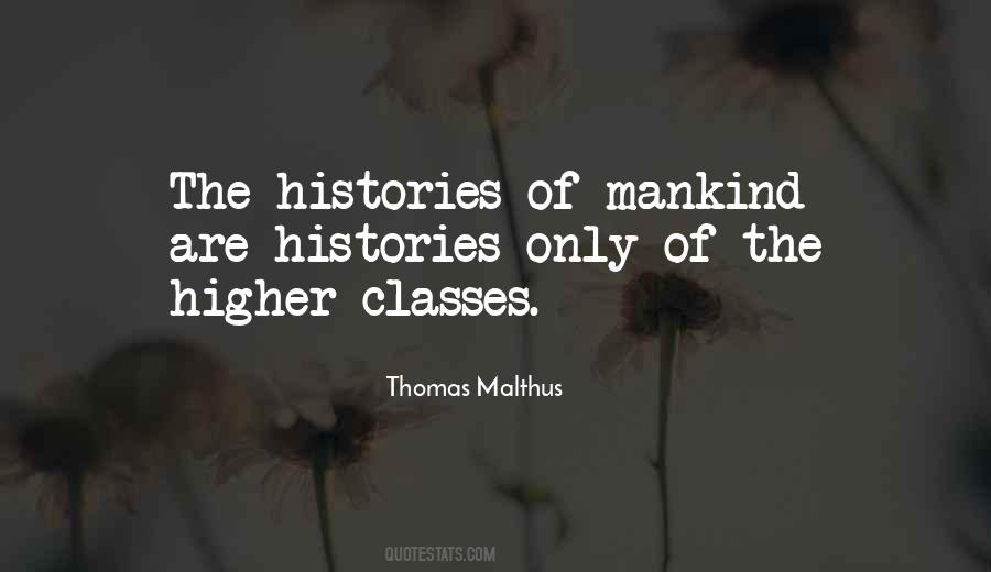 Vergelijking Oplossen Quotes #1057630