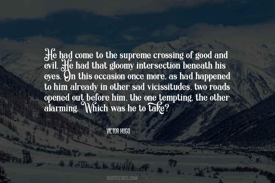 Sheldrake Oliver Quotes #1045793