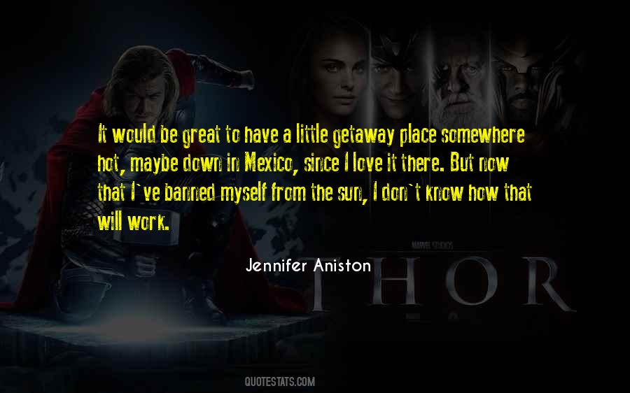 Sheldrake Oliver Quotes #1776100