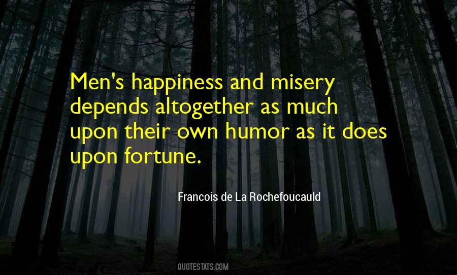 Pufendorf Natural Law Quotes #314753