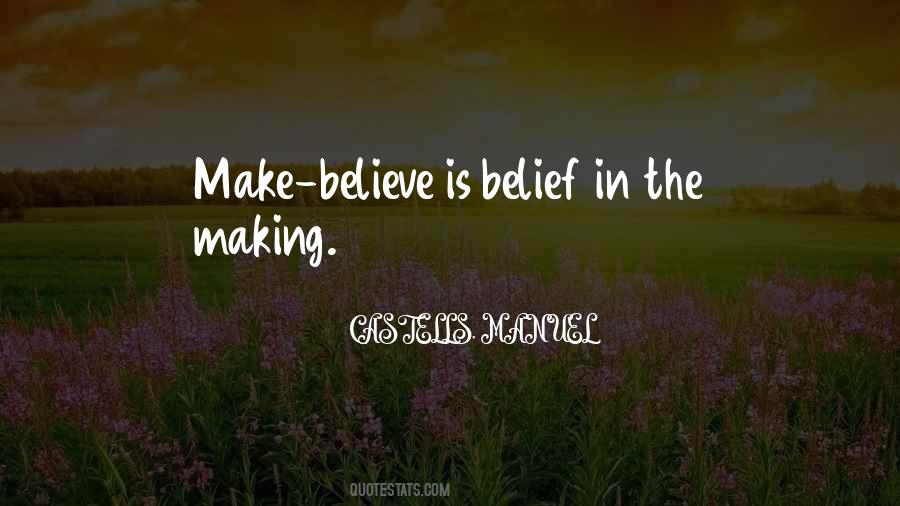 Pufendorf Natural Law Quotes #522090