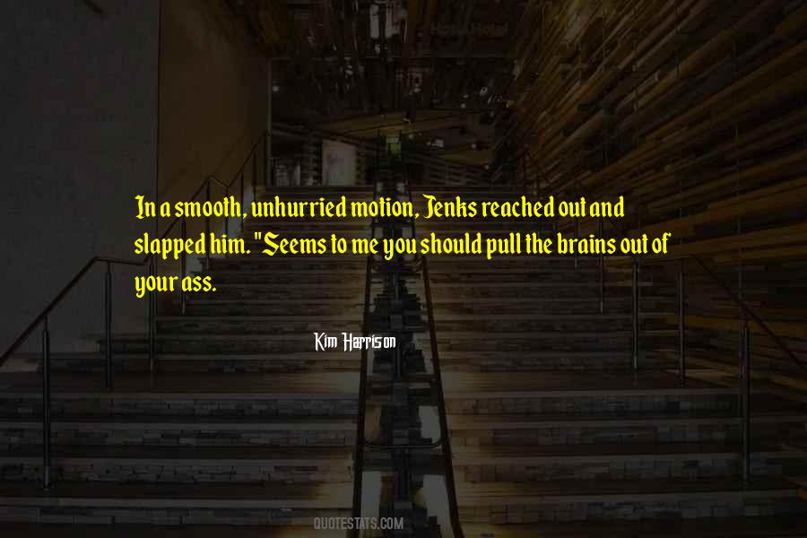 Pufendorf Natural Law Quotes #780995