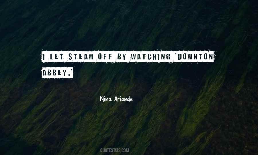 Fernand The Count Of Monte Cristo Quotes #1003738